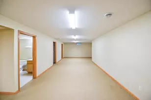 14610 Lynndale Dr, Baxter, MN 56425 - Photo 23
