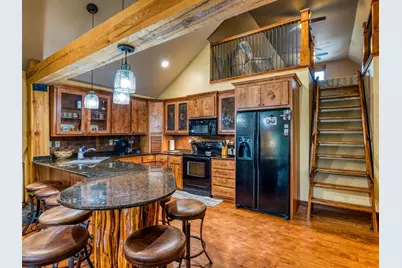 17787 Kitchigami Road SE #11, Cass Lake, MN 56633 - Photo 5