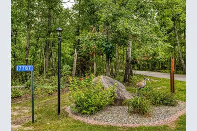 17787 Kitchigami Road SE #11, Cass Lake, MN 56633 - Photo 63