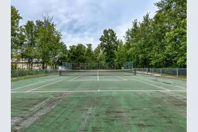 17787 Kitchigami Road SE #11, Cass Lake, MN 56633 - Photo 47