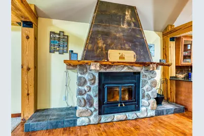 17787 Kitchigami Road SE #11, Cass Lake, MN 56633 - Photo 9