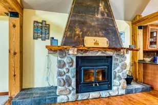 17787 Kitchigami Rd SE, Cass Lake, MN 56633 - Photo 9