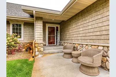 17787 Kitchigami Road SE #11, Cass Lake, MN 56633 - Photo 33
