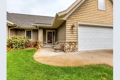17787 Kitchigami Road SE #11, Cass Lake, MN 56633 - Photo 35