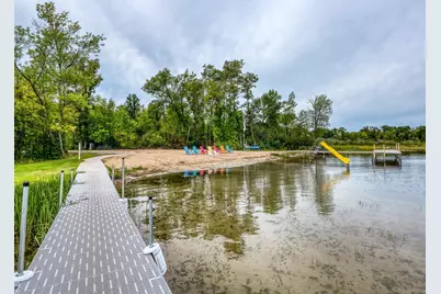 17787 Kitchigami Road SE #11, Cass Lake, MN 56633 - Photo 55