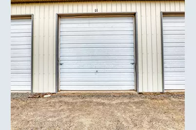 17787 Kitchigami Road SE #11, Cass Lake, MN 56633 - Photo 39