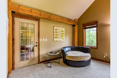 17787 Kitchigami Road SE #11, Cass Lake, MN 56633 - Photo 13
