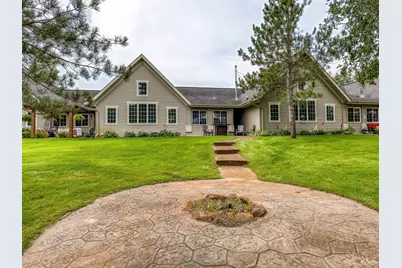 17787 Kitchigami Road SE #11, Cass Lake, MN 56633 - Photo 29