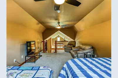 17787 Kitchigami Road SE #11, Cass Lake, MN 56633 - Photo 27