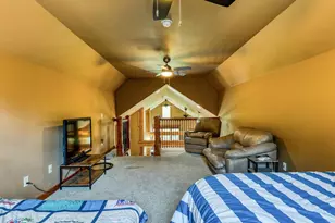 17787 Kitchigami Rd SE, Cass Lake, MN 56633 - Photo 27