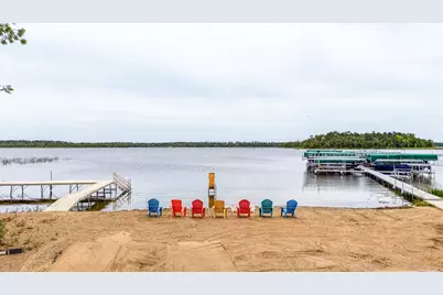 17787 Kitchigami Road SE #11, Cass Lake, MN 56633 - Photo 53
