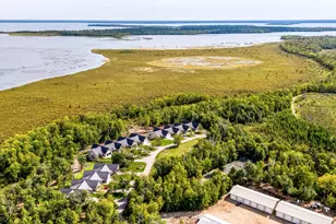 17787 Kitchigami Rd SE, Cass Lake, MN 56633 - Photo 65
