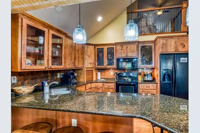 17787 Kitchigami Road SE #11, Cass Lake, MN 56633 - Photo 7