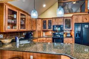 17787 Kitchigami Rd SE, Cass Lake, MN 56633 - Photo 7