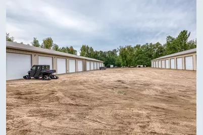 17787 Kitchigami Road SE #11, Cass Lake, MN 56633 - Photo 61