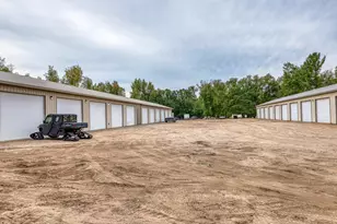 17787 Kitchigami Rd SE, Cass Lake, MN 56633 - Photo 61
