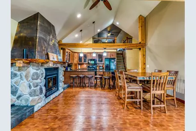 17787 Kitchigami Road SE #11, Cass Lake, MN 56633 - Photo 3