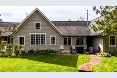 17787 Kitchigami Road SE #11, Cass Lake, MN 56633 - Photo 1
