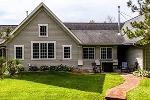 17787 Kitchigami Rd SE, Cass Lake, MN 56633 - Photo 1