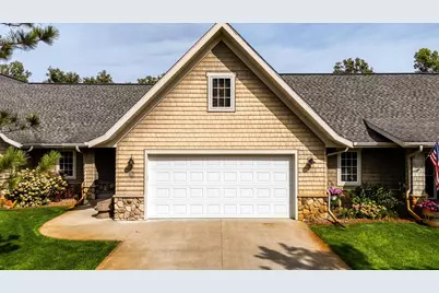 17787 Kitchigami Road SE #11, Cass Lake, MN 56633 - Photo 43