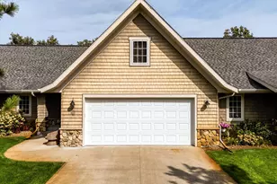 17787 Kitchigami Rd SE, Cass Lake, MN 56633 - Photo 43