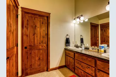 17787 Kitchigami Road SE #11, Cass Lake, MN 56633 - Photo 19
