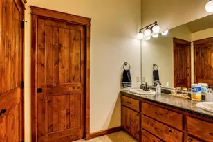 17787 Kitchigami Rd SE, Cass Lake, MN 56633 - Photo 19