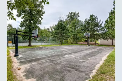 17787 Kitchigami Road SE #11, Cass Lake, MN 56633 - Photo 49