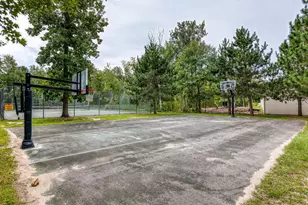 17787 Kitchigami Rd SE, Cass Lake, MN 56633 - Photo 49