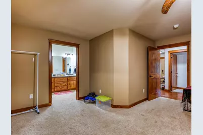 17787 Kitchigami Road SE #11, Cass Lake, MN 56633 - Photo 21