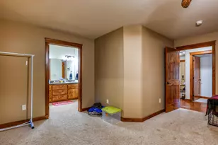17787 Kitchigami Rd SE, Cass Lake, MN 56633 - Photo 21
