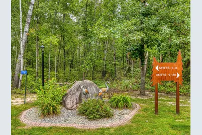 17787 Kitchigami Road SE #11, Cass Lake, MN 56633 - Photo 67