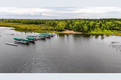 17787 Kitchigami Road SE #11, Cass Lake, MN 56633 - Photo 57
