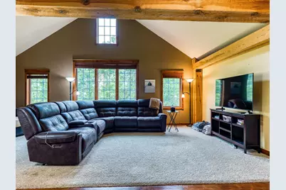 17787 Kitchigami Road SE #11, Cass Lake, MN 56633 - Photo 11