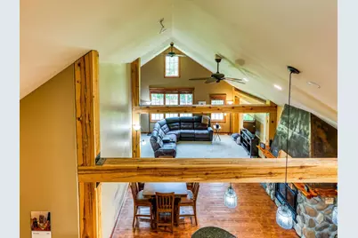 17787 Kitchigami Road SE #11, Cass Lake, MN 56633 - Photo 25