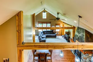 17787 Kitchigami Rd SE, Cass Lake, MN 56633 - Photo 25
