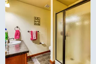 17787 Kitchigami Road SE #11, Cass Lake, MN 56633 - Photo 17
