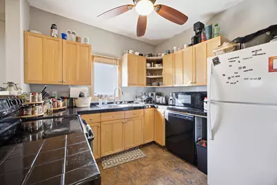 718 19th Avenue NE, Minneapolis, MN 55418 - Photo 5