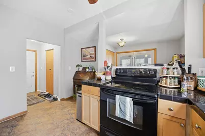 718 19th Avenue NE, Minneapolis, MN 55418 - Photo 9