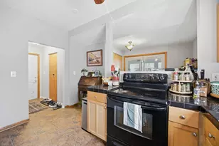 718 19th Ave NE, Minneapolis, MN 55418 - Photo 9