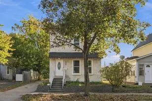 718 19th Ave NE, Minneapolis, MN 55418 - Photo 1
