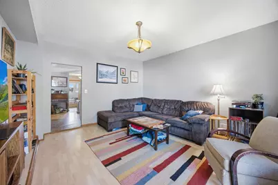 718 19th Avenue NE, Minneapolis, MN 55418 - Photo 3