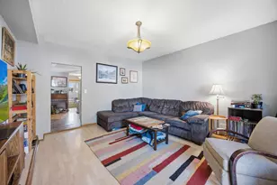 718 19th Ave NE, Minneapolis, MN 55418 - Photo 3