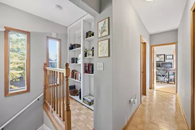 718 19th Avenue NE, Minneapolis, MN 55418 - Photo 11