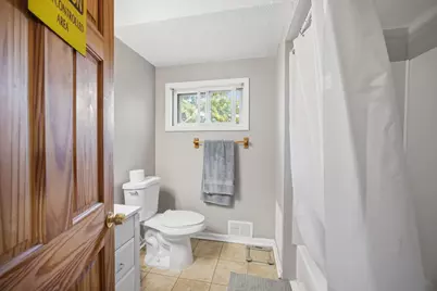 718 19th Avenue NE, Minneapolis, MN 55418 - Photo 15
