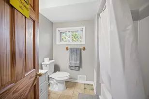 718 19th Ave NE, Minneapolis, MN 55418 - Photo 15