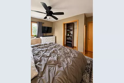 11942 Crooked Lake Boulevard NW, Coon Rapids, MN 55433 - Photo 9
