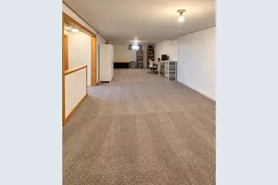 11942 Crooked Lake Boulevard NW, Coon Rapids, MN 55433 - Photo 7