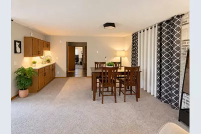 11942 Crooked Lake Boulevard NW, Coon Rapids, MN 55433 - Photo 11