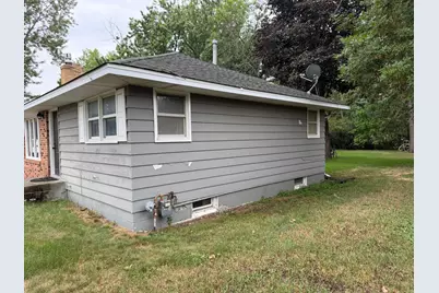 11942 Crooked Lake Boulevard NW, Coon Rapids, MN 55433 - Photo 23